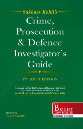 Crime,-Prosecution-&-Defence-Investigator's-Guide-12th-Edition